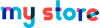 Raysbox
